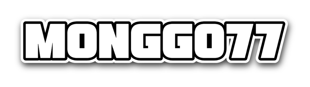 MONGGO77