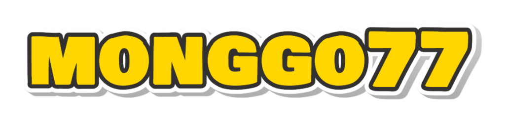 MONGGO77